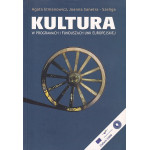 Kultura w programach i funduszach Unii Europejskiej
