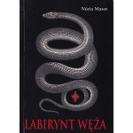 Labirynt węża