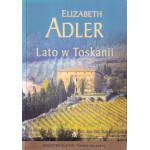 Lato w Toskanii