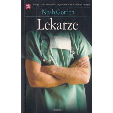 Lekarze