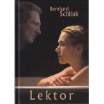 Lektor