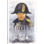 Listy lorda Bathursta