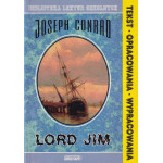 Lord Jim