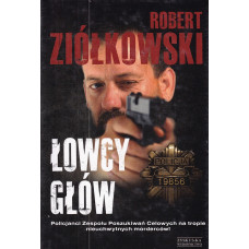 Łowcy głów