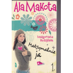 Maksymalnie ja. 1 Maksymalnie ja. 1