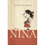 Mała Nina