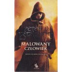 Malowany człowiek. Ks. 1