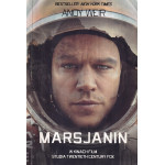 Marsjanin