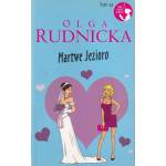 Martwe Jezioro Martwe Jezioro