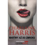 Martwy aż do zmroku Martwy aż do zmroku