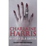 Martwy dla świata Martwy dla świata