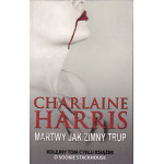 Martwy jak zimny trup Martwy jak zimny trup