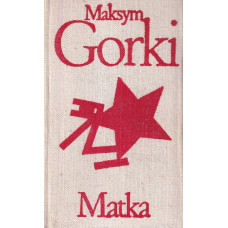 Matka