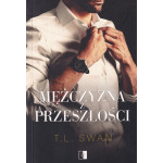 Mężczyzna z przeszłości Mężczyzna z przeszłości