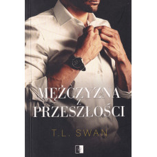 Mężczyzna z przeszłości