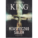 Miasteczko Salem Miasteczko Salem