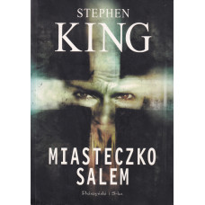 Miasteczko Salem Miasteczko Salem