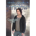 Miasto upadłych aniołów