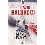 Miasto upadłych