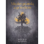 Między prawdą a grzechem 