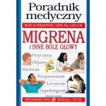 Migrena i inne bóle głowy