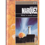 Miłość w czasach zarazy