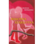 Miłosna szarlotka
