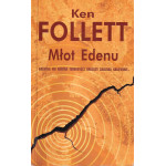 Młot Edenu