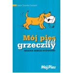 Mój pies jest grzeczny