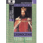 Zjednoczenie 1310-1400