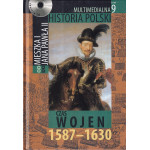 Czas wojen 1587-1630