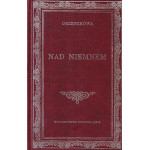 Nad Niemnem