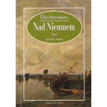 Nad Niemnem. T. 1-3