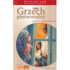 Nad przepaścią