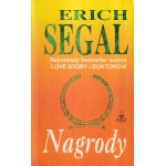 Nagrody
