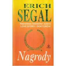 Nagrody