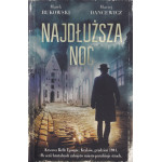 Najdłuższa noc