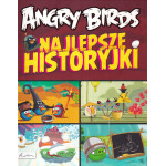 Najlepsze historyjki