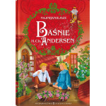 Najpiękniejsze baśnie - H. CH. Andersen