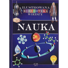 Nauka