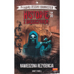 Nawiedzona rezydencja