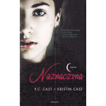 Naznaczona