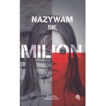 Nazywam się Milion