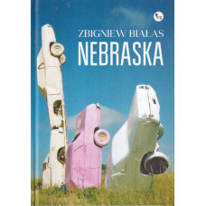 Nebraska