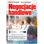 Negocjacje handlowe