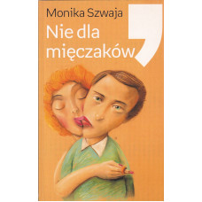 Nie dla mięczaków : historia krótkiej wolności Piotra V.