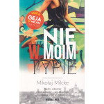 Nie w moim typie