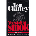 Niedźwiedź i smok. T. 1 