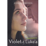 Niepewność Violet i Luke'a