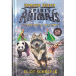 Nieśmiertelni strażnicy